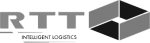 RTT-logo_greyscale-e1598907279380