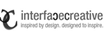 inteface-creative-logo-150x57-1